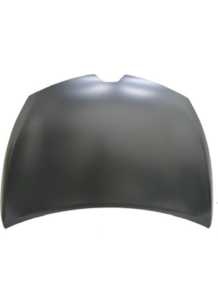 Renault Clıo Motor Kaputu Hb 12 - 651009833R