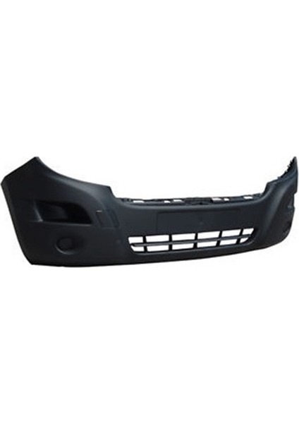 Renault Master Ön Tampon 10 - 620220006R