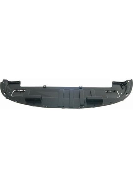Renault Clıo Ön Tampon Alt Muhafaza Hb 05 - 12 8200682328