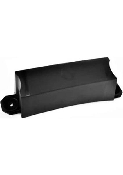 Renault Symbol Arka Tampon Darbe Emici (Yerli) Sağ 12 - Ref No: 850922902R Uyumlu REN07CL107Y