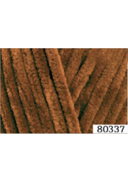 Dolphin Baby 80337 fiyatları