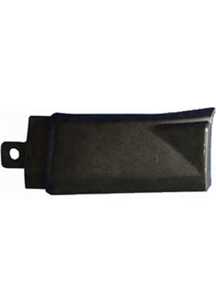Mercedes Sprınter / Crafter Arka Tampon Üst Kapak Sol 06 - 13 9068802771
