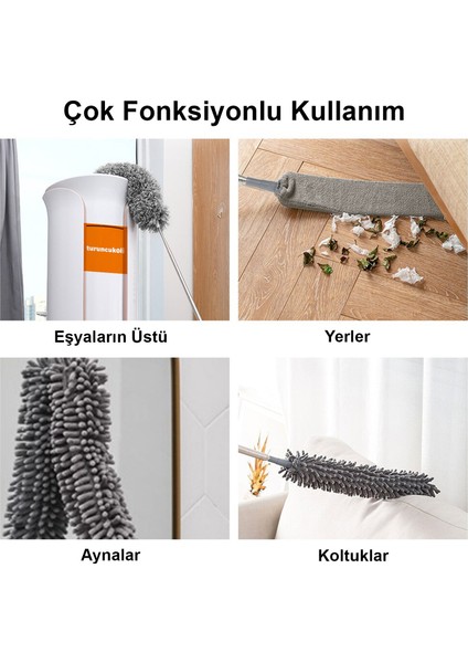 Bükülür Vip Tüy Toz Alma Püskülü Tüy Temizleme Aparatı Manyetik Toz Alma Püskül fiyatları