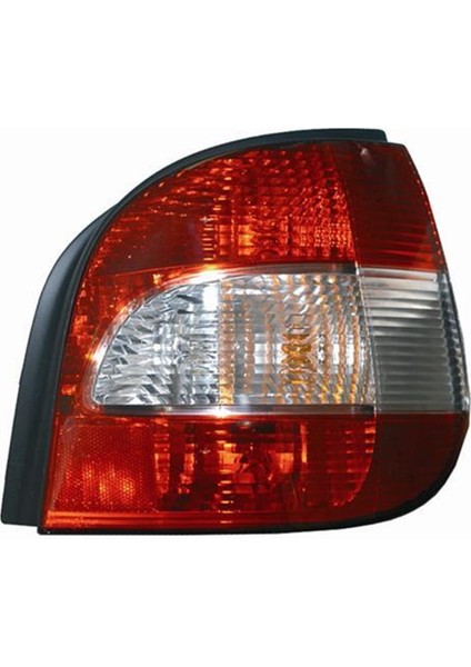 Renault Scenıc Arka Stop Sağ 00 - 03 7700428055