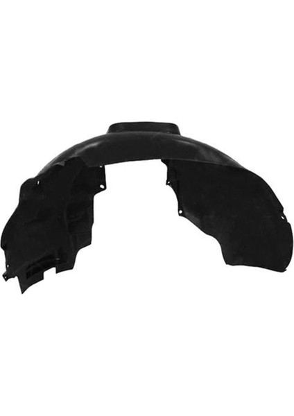 Ford Focus Ön Çamurluk Davlumbaz Sağ 05 - 4M5116114AA