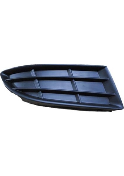 Skoda Fabıa Ön Tampon Panjuru Sağ 10 - 5J0807368A9B9