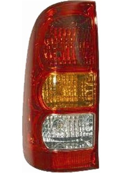 Toyota Hiluarka Stop Sol 04 - 815600K010