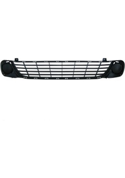 Dacia Lodgy Ön Tampon Panjuru Orta 11 - 622544154R