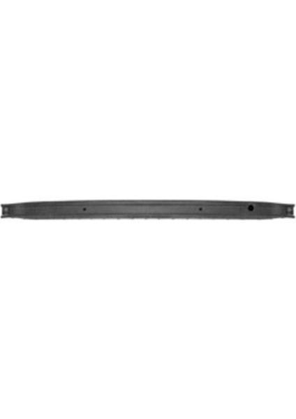 Renault Megane Ön Tampon Takv 03 - 06 8200534784
