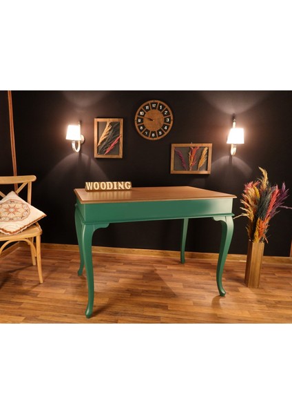 100 cm Masif Yemek Masası fırsatları