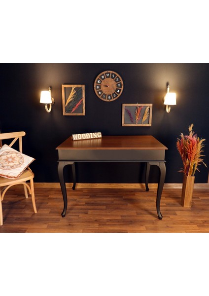 120 cm Masif Yemek Masası fırsatları