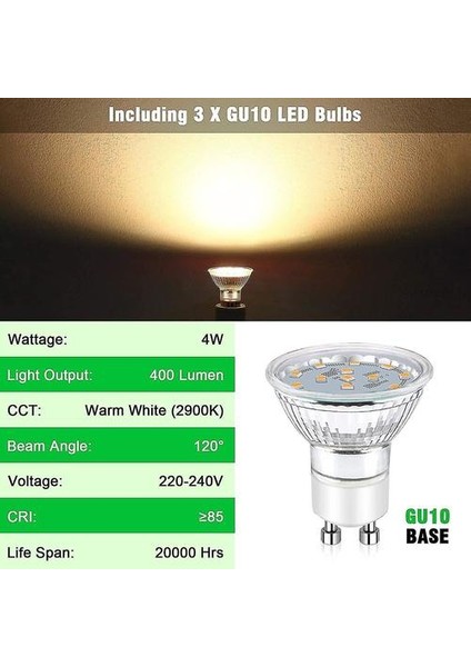 Lambalar Oturma Odası LED Tavan Işıkları Kısılabilir Işık Fikstür Tavan Floş Uzaktan Kumanda Dağı (Yurt Dışından)