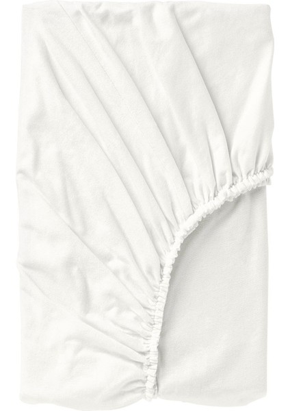Pamuk Fitted Alez Sıvı Geçirmez Lastikli 220X200+30 cm Battal Boy Xxl fırsatları