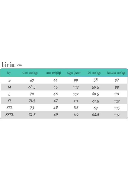 Inarizaki Yüksek Koko Üniforma - Kırmızı (Yurt Dışından)