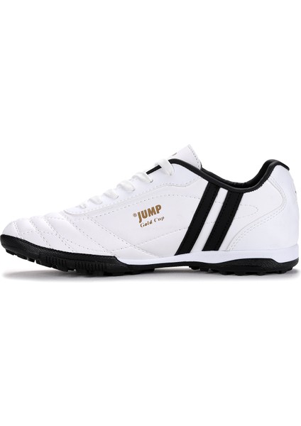 Halı Saha Krampon Kadınlar İçin Beyaz Renkli Yüksek Kalite Ayakkabı indirimleri