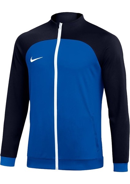 Erkek Sweatshirt M Nk Df Acdpr Trk Jkt K DH9234-463