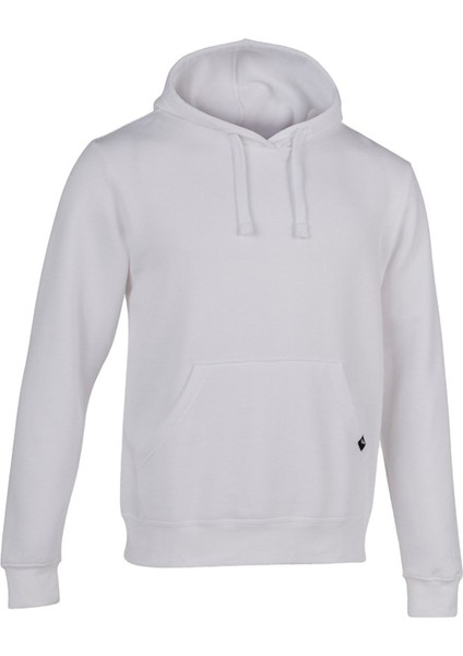 Erkek Sweatshirt Montana Hoodie 102108.200