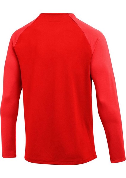 Erkek Sweatshirt M Nk Df Acdpr Drıl Top K DH9230-657 fiyatları