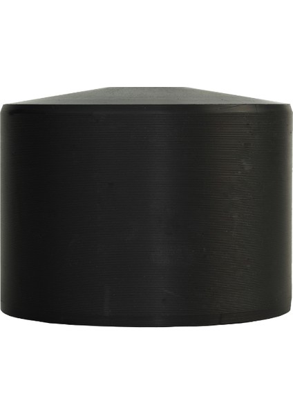 Hdpe 100 Enjeksiyon Kep SDR11 PN16