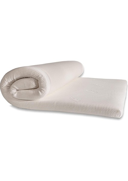 Lastikli Ortopedik Visco Yatak Koruyucu Yatak Pedi Tüm Ölçüler fiyatları