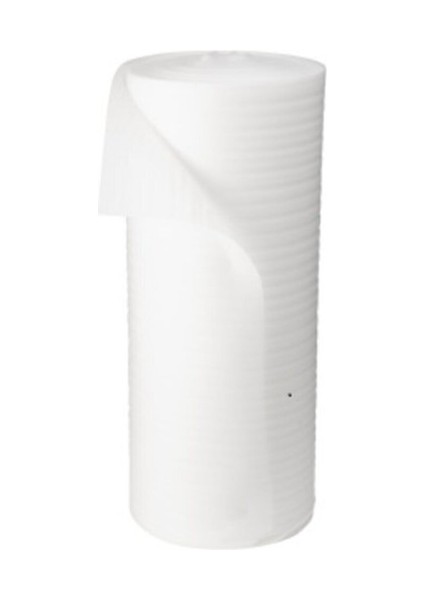 Parke Altı ve Ambalaj Şiltesi 1,5 mm 50 M² fiyatları