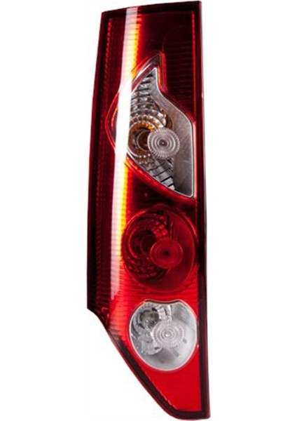 Stop Lamba Sol Duysuz Kangoo Iıı 10 Yukarı Açılır Tek Kapı Pleksan 3771 fiyatları