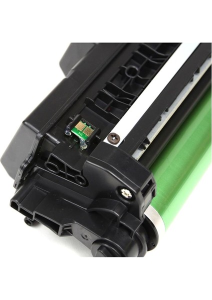 HP CE314A Muadil Drum Ünitesi