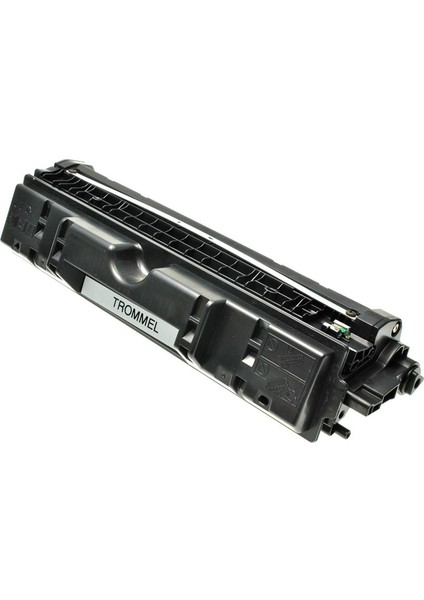 HP CE314A Muadil Drum Ünitesi