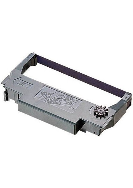 Bixolon SRP-270 Muadil Şerit / SRP-270A / SRP-270C / SRP-270D / SRP-275 / SRP-275 / SRP-278