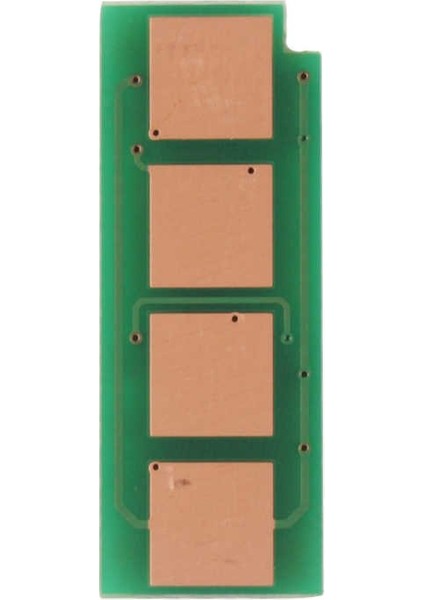 Pantum PA210 Uyumlu Çip 5 Adet / P2200 / P2500 / M6500 / M6550 / M6600