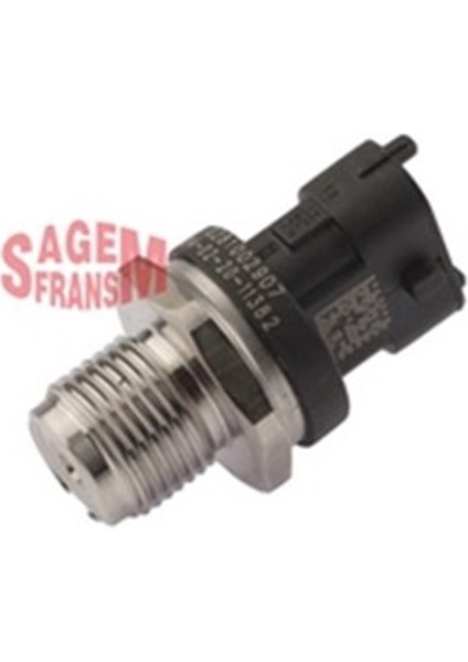 Mazot Dağıtıcı Müşürü Basınç Sensörü Master Iı 2.2 - 2.5 Dci - Trafıc 1.9 - 2.5dcı Sagem 70149