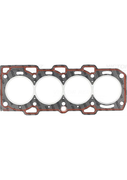 Silindir Kapak Contası Brava - Bravo 1.8 Gt 16V 95 - 01 Punto 99 Alfa 145 1.6 1.8 - 146 1.6 1.8 - 156 1.6 97 - 05 V.reınz 613560000 fiyatları