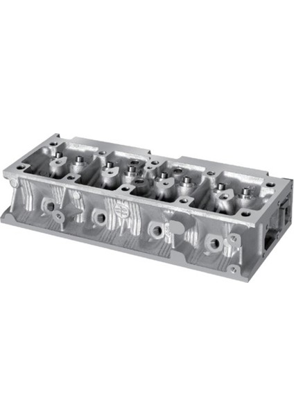 Silindir Kapağı R9 1400 CH09 - 001