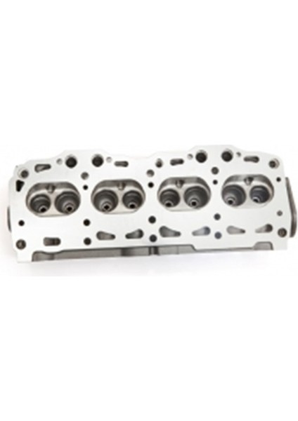 Silindir Kapağı M131 1600 CH07 - 005 fiyatları