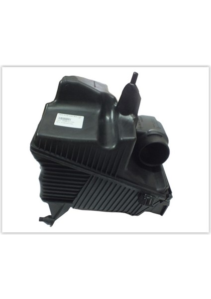 Hava Filtre Kabı Megane Iı 02 LM0T Oek 8200401500