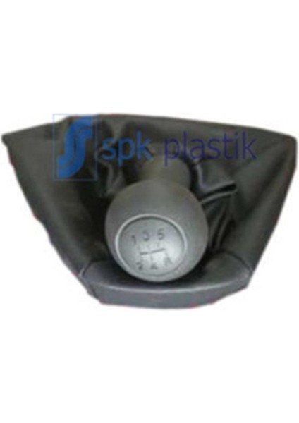 Vites Üst Körüğü Tempra - Tıpo Topuzlu Spk 3107 fiyatları