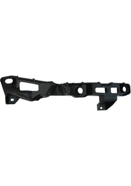 Renault Clıo Ön Tampon Taşıyıcı Hb.sağ.09 - 8200800091