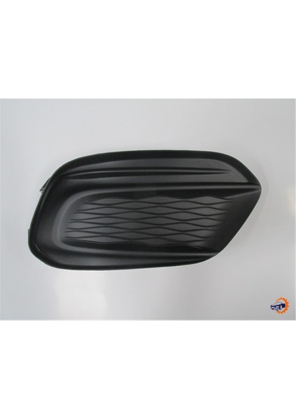 Fıat Egea - Sd / Hb / Sw - 15 / 20 Sis Lamba Kapağı Sağ Sis Deliksiz 735642860
