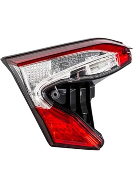 Stop Lambası Sol Iç Taraf Toyota C - Hr 17 Ulo 1138021