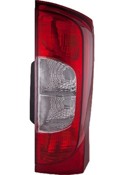 Stop Lambası Sağ Fıorıno - Bıpper - Nemo 08 Çift Kapı Pleksan 6950 fiyatları