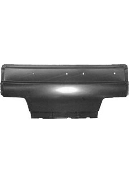 Mıtsubıshı L300 Ön Panel Sacı 88 - 97 MB427006