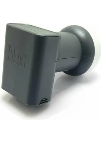 Next NextStar Next Çiftli Lnb 2 Li Lnb