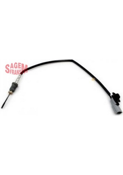 Turbo Isı Kaptoru Trafıc - Opel Vıvaro Nıssan Prımaster 2.0 Dcı 90 - 115 Bg Sagem 33108 fiyatları