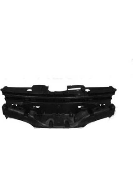 Renault Kangoo Ön Panjur Takviyesi Plastik 12 - Ref. No: 620125518R Uyumlu REN09KA014