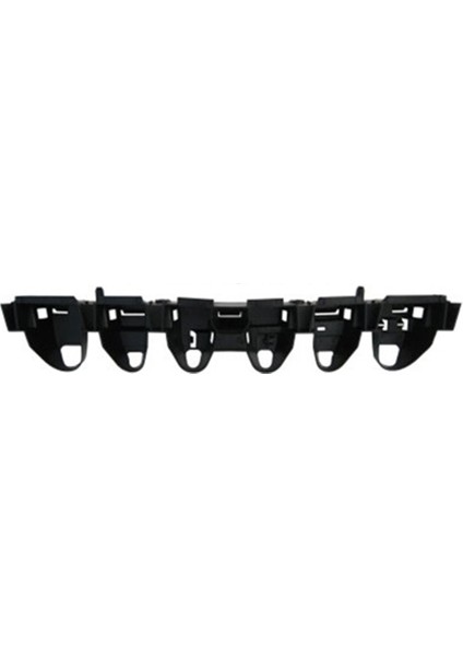 Renault Fluence Arka Tampon Taşıyıcı 09 - Ref. No: 850420026R Uyumlu REN07FL018