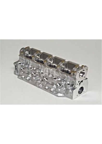 Silindir Kapağı R9 1400 Supsan H0000418