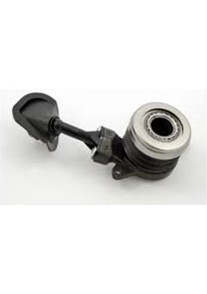 Hidrolik Debrıyaj Rulmanı Ducato 2.3 Jtd 06 F1AE0481D Op 55248403