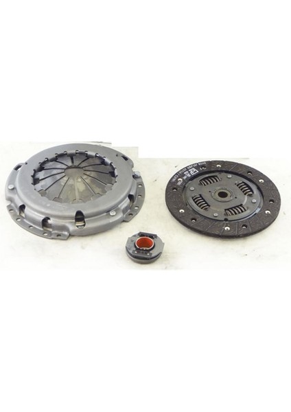 Debrıyaj Seti Palıo - Albea - Sıena - Panda - Punto 1.1 - 1.2 8V 178 C4.066 - 188 A4.000 - 176 A8.000 Op 71752229