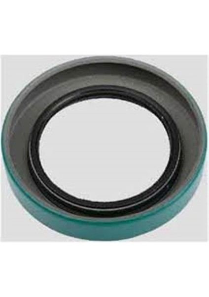 Arka Teker Keçesi M131 30X45X8 Skt 40323