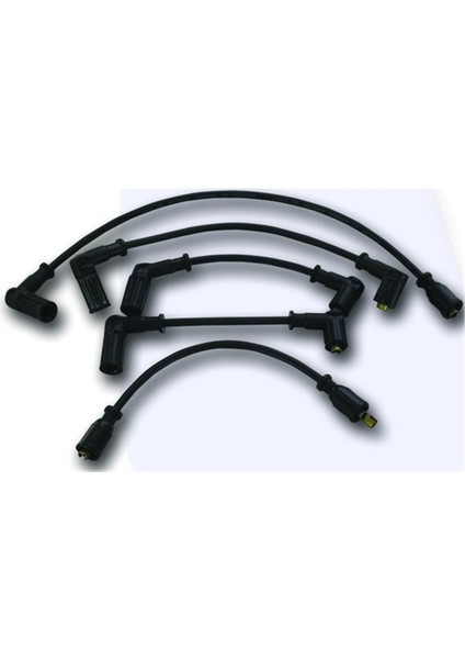 Buji Bobin Kbl Tk. Dks - Uno Tempra - Tıpo 92 - 02 Unuvar 1494124